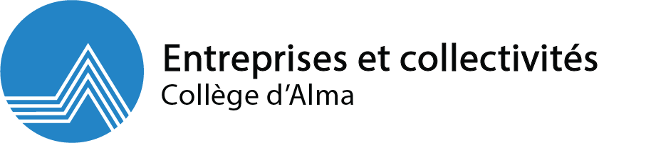 college-d-alma-entreprises-et-collectivites