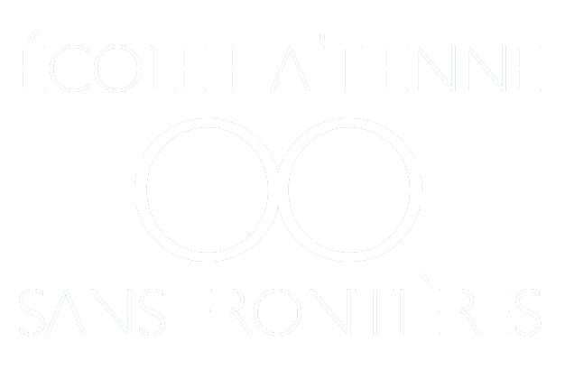 ecole-haitienne-sans-frontieres